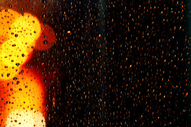 Similar image 1649759