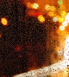 Similar image 1649760