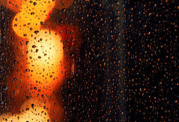 Similar image 1649765