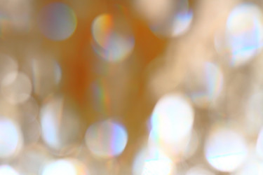 Similar image 1649773