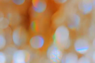 Similar image 1649774