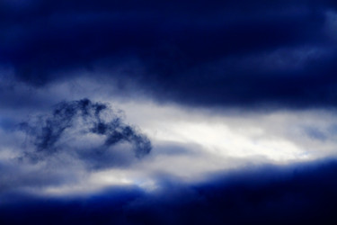 Similar image 1649782