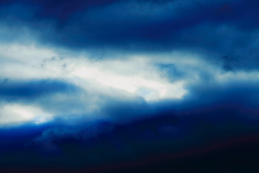 Similar image 1649783