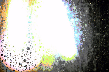 Similar image 1649785