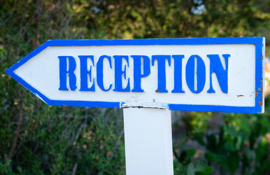 Similar image 1649817