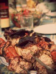 Similar image 1649832