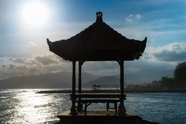 Similar image 1649835