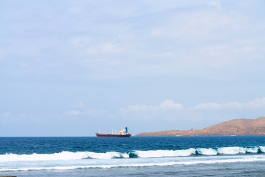 Similar image 1649846