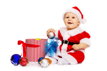 Similar image 1649853