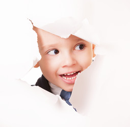 Similar image 1649858