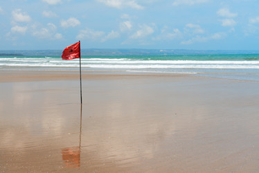 Similar image 1649860