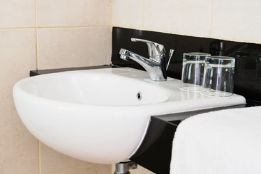 Similar image 1649866