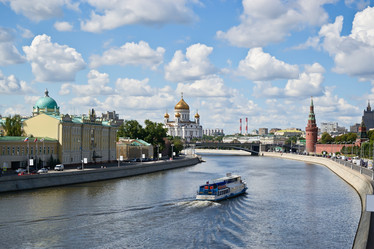 Similar image 1649869