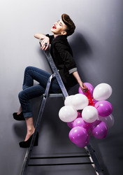 Similar image 1649881