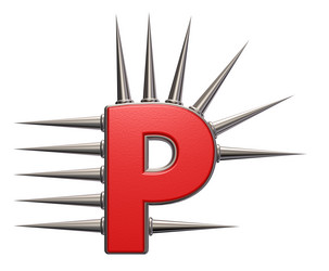 Similar image 1649882