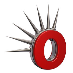 Similar image 1649884