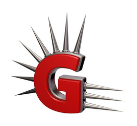 Similar image 1649887