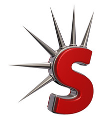 Similar image 1649888