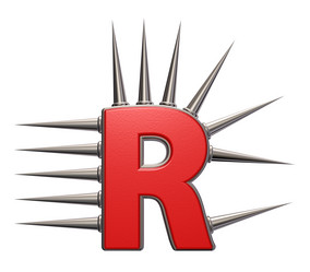 Similar image 1649890