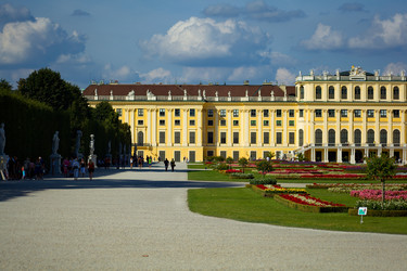 Similar image 1649893