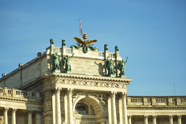 Similar image 1649894