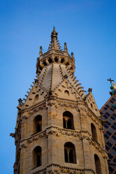 Similar image 1649895