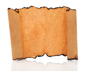 Similar image 1649914