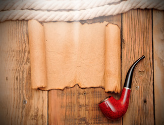 Similar image 1649915