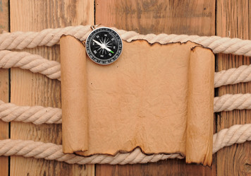 Similar image 1649916