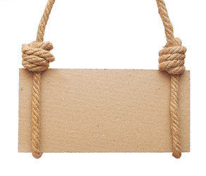 Similar image 1649917