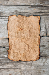 Similar image 1649919