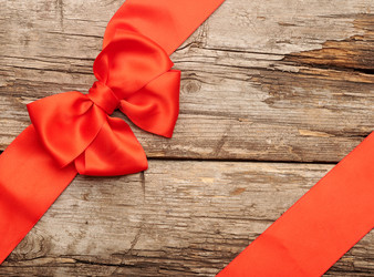 Similar image 1649923