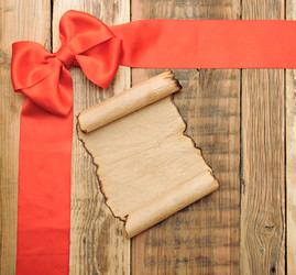 Similar image 1649927