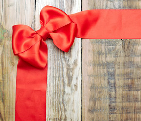 Similar image 1649928