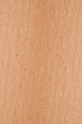 Similar image 1649931