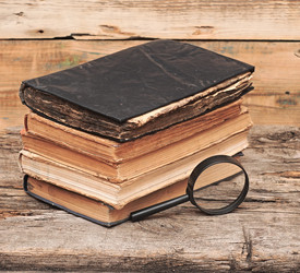 Similar image 1649937