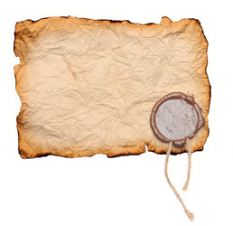 Similar image 1649938