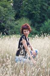 Similar image 1649940