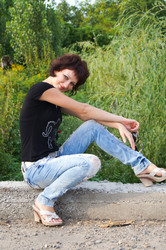 Similar image 1649942