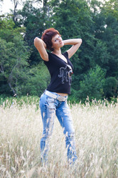 Similar image 1649944