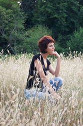 Similar image 1649945