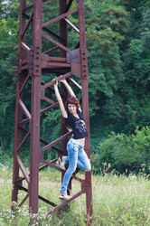 Similar image 1649947