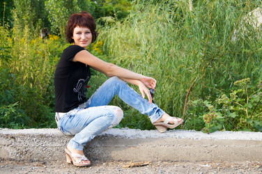 Similar image 1649950