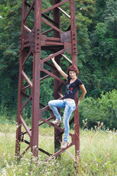 Similar image 1649951