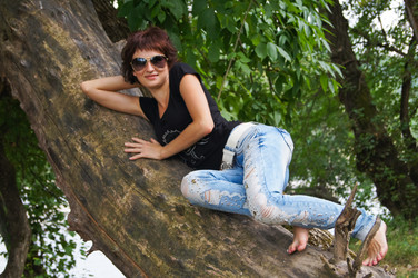 Similar image 1649952