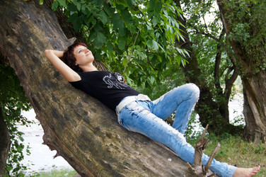 Similar image 1649953