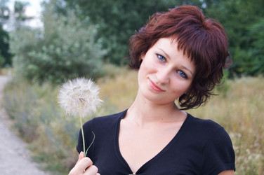 Similar image 1649955