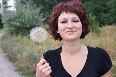 Similar image 1649956