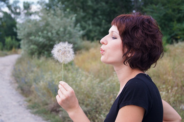 Similar image 1649957