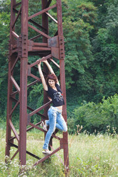 Similar image 1649962